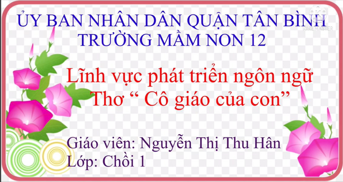 Ảnh đại diện